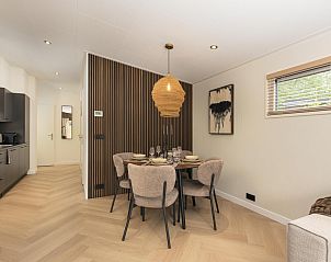 Guest house 325339 - Holiday property Veluwe - Loevestein Comfort