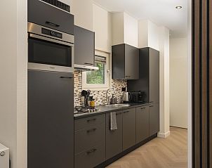 Guest house 325339 - Holiday property Veluwe - Loevestein Comfort