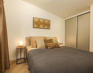 Guest house 325339 - Holiday property Veluwe - Loevestein Comfort