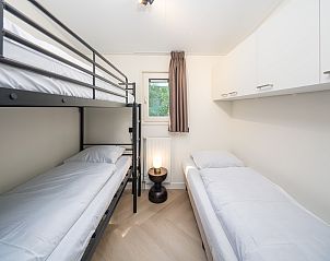 Guest house 325339 - Holiday property Veluwe - Loevestein Comfort