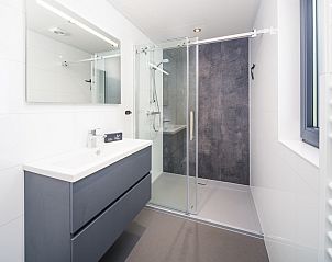 Guest house 325339 - Holiday property Veluwe - Loevestein Comfort