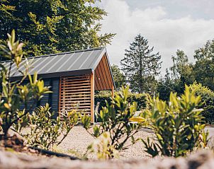 Verblijf 325340 - Vakantiewoning Veluwe - Tiny Loft