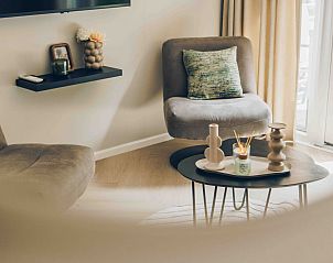 Verblijf 325340 - Vakantiewoning Veluwe - Tiny Loft