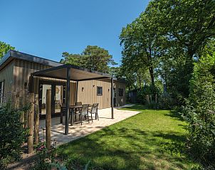 Verblijf 325345 - Vakantiewoning Veluwe - Loevestein Comfort
