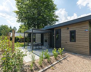 Verblijf 325347 - Vakantiewoning Veluwe - Zypendaal