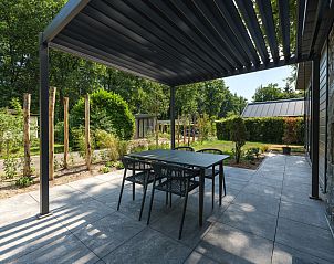 Verblijf 325347 - Vakantiewoning Veluwe - Zypendaal