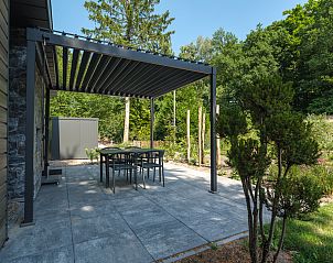 Verblijf 325347 - Vakantiewoning Veluwe - Zypendaal