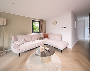 Verblijf 325347 - Vakantiewoning Veluwe - Zypendaal