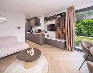 Verblijf 325347 - Vakantiewoning Veluwe - Zypendaal