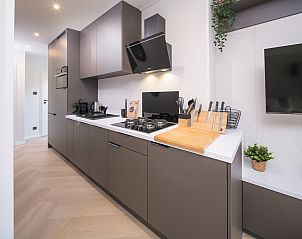 Verblijf 325347 - Vakantiewoning Veluwe - Zypendaal