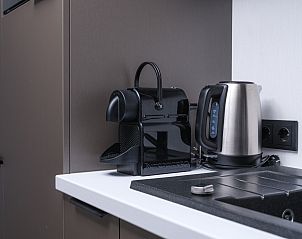 Verblijf 325347 - Vakantiewoning Veluwe - Zypendaal