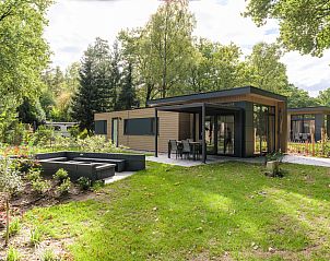Verblijf 325358 - Vakantiewoning Veluwe - Cannenburch Deluxe