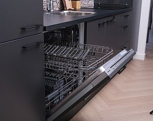 Verblijf 325358 - Vakantiewoning Veluwe - Cannenburch Deluxe