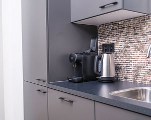 Verblijf 325358 - Vakantiewoning Veluwe - Cannenburch Deluxe