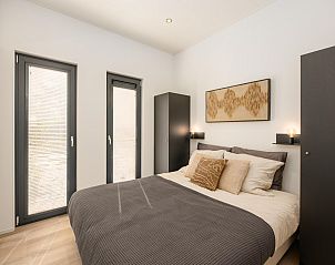 Verblijf 325358 - Vakantiewoning Veluwe - Cannenburch Deluxe