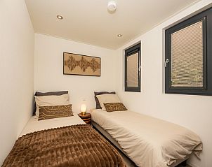 Verblijf 325358 - Vakantiewoning Veluwe - Cannenburch Deluxe