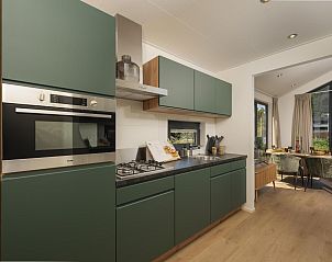 Verblijf 325364 - Vakantiewoning Veluwe - Tiny Lodge