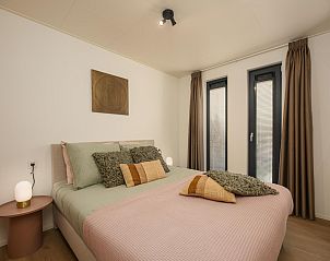 Verblijf 325364 - Vakantiewoning Veluwe - Tiny Lodge