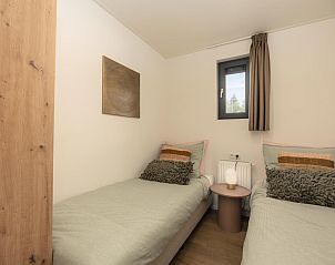 Verblijf 325364 - Vakantiewoning Veluwe - Tiny Lodge