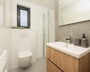 Verblijf 325364 - Vakantiewoning Veluwe - Tiny Lodge