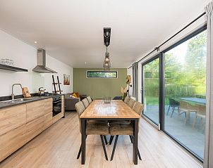 Guest house 325365 - Holiday property Veluwe - Comfort Chalet