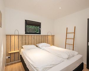 Guest house 325365 - Holiday property Veluwe - Comfort Chalet