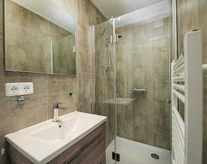 Guest house 325365 - Holiday property Veluwe - Comfort Chalet