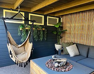 Verblijf 325366 - Vakantiewoning Veluwe - Veluwe Chalet