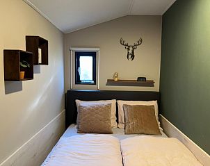 Verblijf 325366 - Vakantiewoning Veluwe - Veluwe Chalet