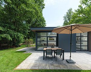Verblijf 325367 - Vakantiewoning Veluwe - Bosvilla Comfort