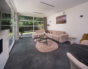 Verblijf 325367 - Vakantiewoning Veluwe - Bosvilla Comfort