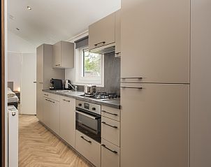 Guest house 325368 - Holiday property Veluwe - Doornenburg Lodge Comfort