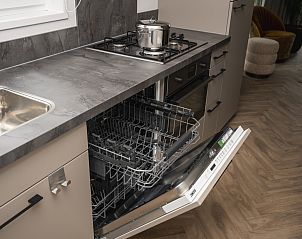 Guest house 325368 - Holiday property Veluwe - Doornenburg Lodge Comfort