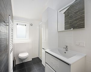 Guest house 325368 - Holiday property Veluwe - Doornenburg Lodge Comfort