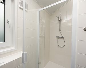 Guest house 325368 - Holiday property Veluwe - Doornenburg Lodge Comfort