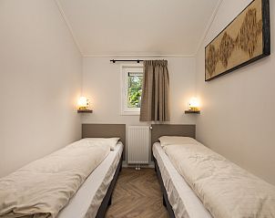 Guest house 325368 - Holiday property Veluwe - Doornenburg Lodge Comfort