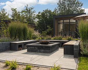 Guest house 325369 - Holiday property Veluwe - Cannenburch Deluxe met Hottub