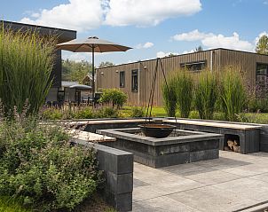 Guest house 325369 - Holiday property Veluwe - Cannenburch Deluxe met Hottub