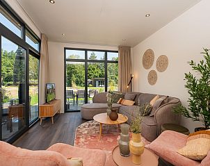 Guest house 325369 - Holiday property Veluwe - Cannenburch Deluxe met Hottub