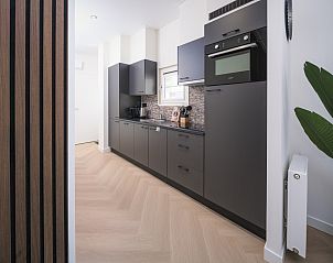 Guest house 325369 - Holiday property Veluwe - Cannenburch Deluxe met Hottub