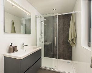 Verblijf 325371 - Vakantiewoning Veluwe - Cannenburch Deluxe met Hottub & Sauna