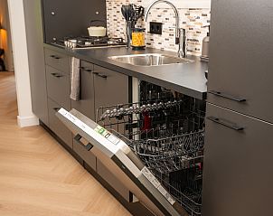 Verblijf 325372 - Vakantiewoning Veluwe - Loevestein Comfort