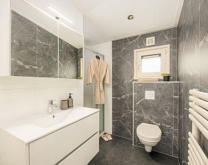 Verblijf 325372 - Vakantiewoning Veluwe - Loevestein Comfort