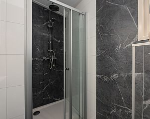 Verblijf 325372 - Vakantiewoning Veluwe - Loevestein Comfort