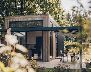 Guest house 325374 - Holiday property Veluwe - Rosendael met hottub