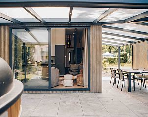 Guest house 325374 - Holiday property Veluwe - Rosendael met hottub