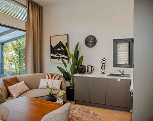 Guest house 325374 - Holiday property Veluwe - Rosendael met hottub