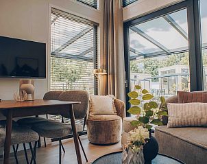 Guest house 325374 - Holiday property Veluwe - Rosendael met hottub