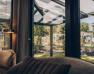 Guest house 325374 - Holiday property Veluwe - Rosendael met hottub
