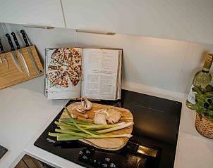Guest house 325374 - Holiday property Veluwe - Rosendael met hottub